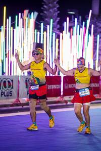 BIB: 
                            <button type="button" onclick="openModal(24572717)" class="btn btn-primary btn-sm float-right btn-popup" data-toggle="modal" data-target=".modal-high-quality">
                        <i class="fas fa-shopping-cart"></i> Add to Cart
                    </button>
                                            <button type="button" onclick="isThisMe(24572717, true)" class="btn btn-success btn-sm float-right btn-popup btn-isme hidden" data-toggle="tooltip" data-placement="bottom" title="นี่คือรูปของคุณใช่ไหม คลิกที่นี่เพื่อเอาเข้าอัลบั้ม">
                        <i class="fas fa-plus"></i> Add to album
                    </button>
                    <button type="button" onclick="isThisMe(24572717, false)" class="btn btn-warning btn-sm float-right btn-popup btn-isnotme hidden">
                        <i class="fas fa-ban"></i> Remove from album
                    </button>